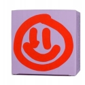Lykke - OK CIAO - 10 kapslit Lykke - OK CIAO - 10 kapslit