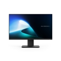 ASUS ExpertCenter P470VAK-BPE909X Core 5 210H 27.0" FHD 300 nits 100 Hz AG 16 GB DDR5 512 GB SSD Intel Graphics 1080p webcam WLA ASUS ExpertCenter P470VAK-BPE909X Core 5 210H 27.0" FHD 300 nits 100 Hz AG 16 GB DDR5 512 GB SSD Intel Graphics 1080p webcam WLA