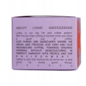 Lykke - OK CIAO - 10 kapselia Lykke - OK CIAO - 10 kapselia