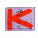 Lykke - OK CIAO - 10 Capsules Lykke - OK CIAO - 10 Capsules