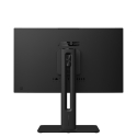 ASUS ExpertCenter P470VAK-BPE909X Core 5 210H 27.0" FHD 300 nits 100 Hz AG 16 GB DDR5 512 GB SSD Intel Graphics 1080p interneto ASUS ExpertCenter P470VAK-BPE909X Core 5 210H 27.0" FHD 300 nits 100 Hz AG 16 GB DDR5 512 GB SSD Intel Graphics 1080p interneto