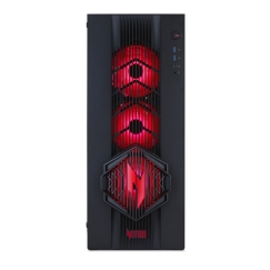 Acer NITRO 70 AMD