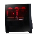 Acer NITRO 70 AMD AMD Ryzen™ 7 9800X3D 32 GB DDR5-SDRAM 1 TB SSD NVIDIA GeForce RTX 5070 Windows 11 Acer NITRO 70 AMD AMD Ryzen™ 7 9800X3D 32 GB DDR5-SDRAM 1 TB SSD NVIDIA GeForce RTX 5070 Windows 11