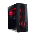 Acer NITRO 70 AMD Acer NITRO 70 AMD