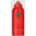 Rituals Ayurveda Kbody Lotion Mousse, 150 ml