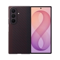 Samsung EF-KF976SREGWW mobilo telefonu apvalks 20,3 cm (8") Aploksne Sarkans Samsung EF-KF976SREGWW mobilo telefonu apvalks 20,3 cm (8") Aploksne Sarkans