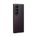 Samsung EF-KF976SREGWW mobilo telefonu apvalks 20,3 cm (8") Aploksne Sarkans Samsung EF-KF976SREGWW mobilo telefonu apvalks 20,3 cm (8") Aploksne Sarkans