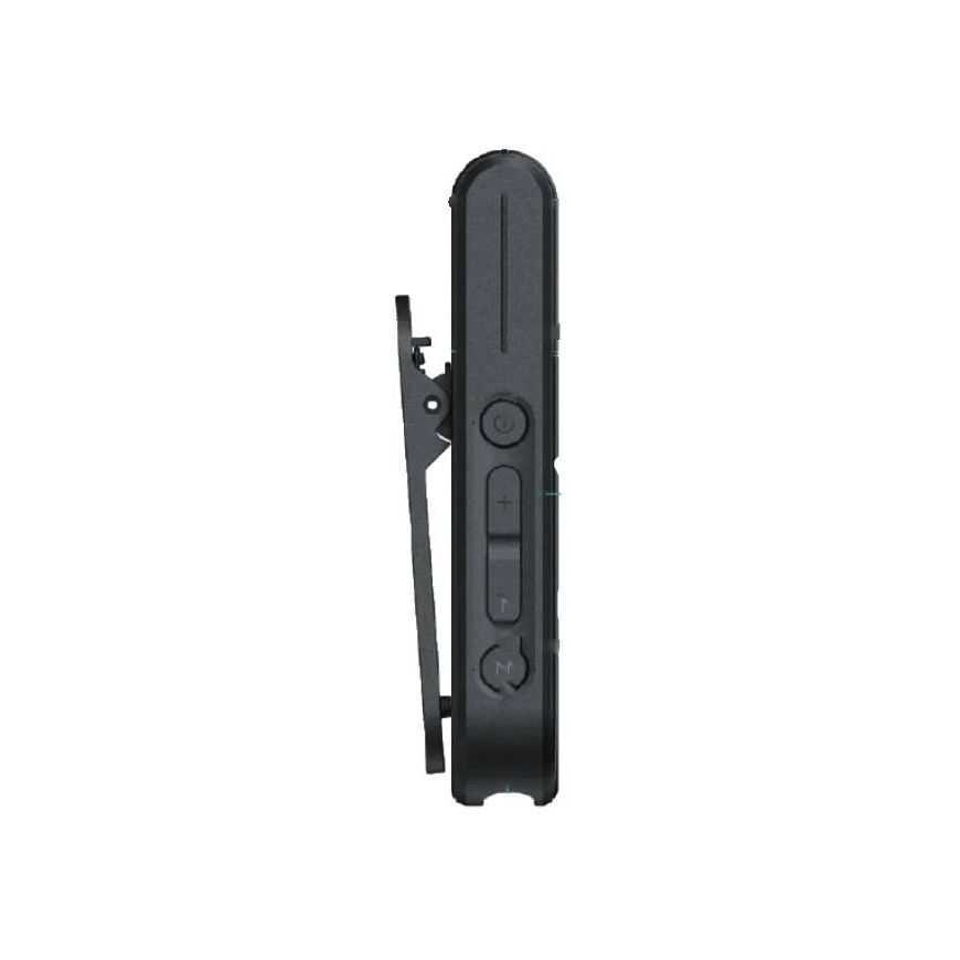 Hytera HYT-S10 LF 446МГц Аналоговый (Без кабеля) – 5