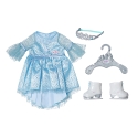 BABY born 840535 doll accessory Doll costume