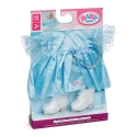 BABY born 840535 doll accessory Doll costume