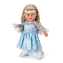 BABY born 840535 doll accessory Doll costume