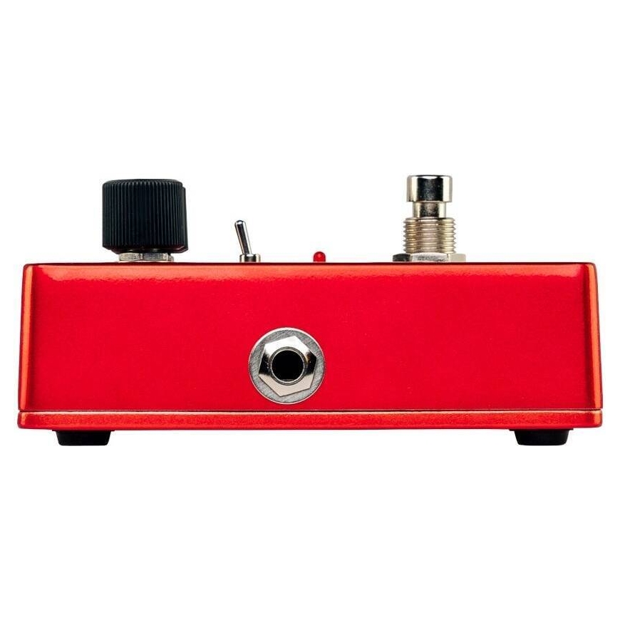Electro-Harmonix Big Muff PI2 Tone Wicker efektu pedālis – 2