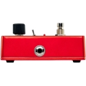 Electro-Harmonix Big Muff PI2 Tone Wicker efektų pedalas Electro-Harmonix Big Muff PI2 Tone Wicker efektų pedalas