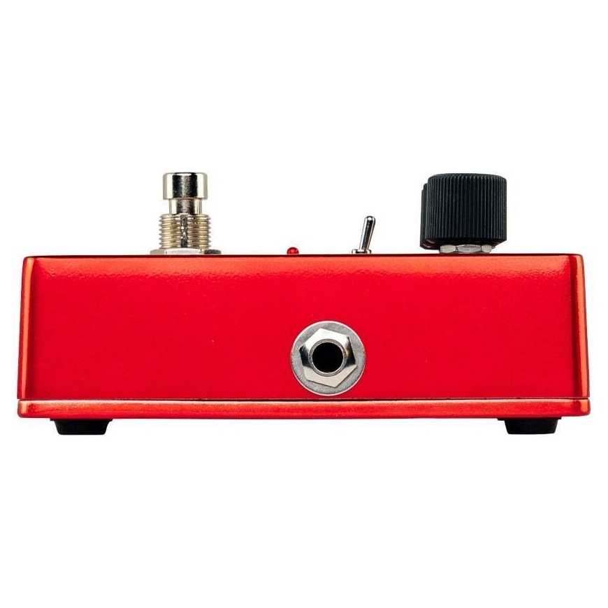 Electro-Harmonix Big Muff PI2 Tone Wicker efektipedaali – 3