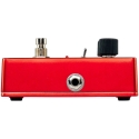 Electro-Harmonix Big Muff PI2 Tone Wicker efektų pedalas Electro-Harmonix Big Muff PI2 Tone Wicker efektų pedalas