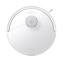 Roborock Q10 PF+ robotu putekļu sūcējs, balts Roborock Q10 PF+ robotu putekļu sūcējs, balts