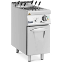 Royal Catering Pasta Keetja, elektriline, vabalt seisev, 400 V, 9 kW Royal Catering Pasta Keetja, elektriline, vabalt seisev, 400 V, 9 kW