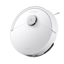 Roborock Q10 PF+ robot vacuum cleaner, white Roborock Q10 PF+ robot vacuum cleaner, white
