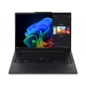 Lenovo ThinkPad T14s Gen 6 (Intel) Copilot+ PC