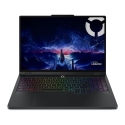 Lenovo Legion Pro 5i 16IAX10 Ultra 7 251HX 16" WQXGA OLED 240Hz 500 nits LBL Spogulisks 16GB DDR5 5600 512GB SSD GeForce RTX 506 Lenovo Legion Pro 5i 16IAX10 Ultra 7 251HX 16" WQXGA OLED 240Hz 500 nits LBL Spogulisks 16GB DDR5 5600 512GB SSD GeForce RTX 506