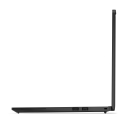 Lenovo ThinkPad T14s Gen 6 (Intel) Copilot+ PC