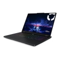 Lenovo Legion Pro 5i 16IAX10 Ultra 7 251HX 16" WQXGA OLED 240Hz 500 nits LBL Kiiltävä 16GB DDR5 5600 512GB SSD GeForce RTX 5060 