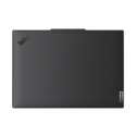 Lenovo ThinkPad T14s Gen 6 (Intel) Copilot+ PC