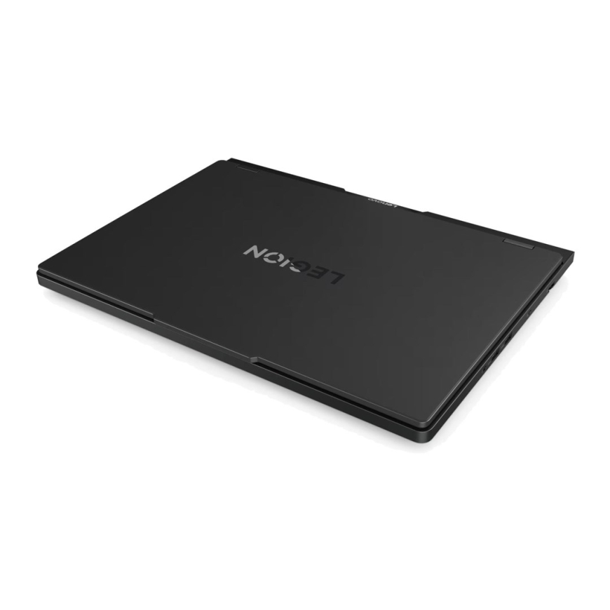 Lenovo Legion Pro 5i 16IAX10 Ultra 7 251HX 16" WQXGA OLED 240Hz 500 nits LBL Glossy 16GB DDR5 5600 512GB SSD GeForce RTX 5060 8G – 4