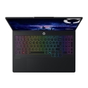 Lenovo Legion Pro 5i 16IAX10 Ultra 7 251HX 16" WQXGA OLED 240Hz 500 nits LBL Glossy 16GB DDR5 5600 512GB SSD GeForce RTX 5060 8G Lenovo Legion Pro 5i 16IAX10 Ultra 7 251HX 16" WQXGA OLED 240Hz 500 nits LBL Glossy 16GB DDR5 5600 512GB SSD GeForce RTX 5060 8G