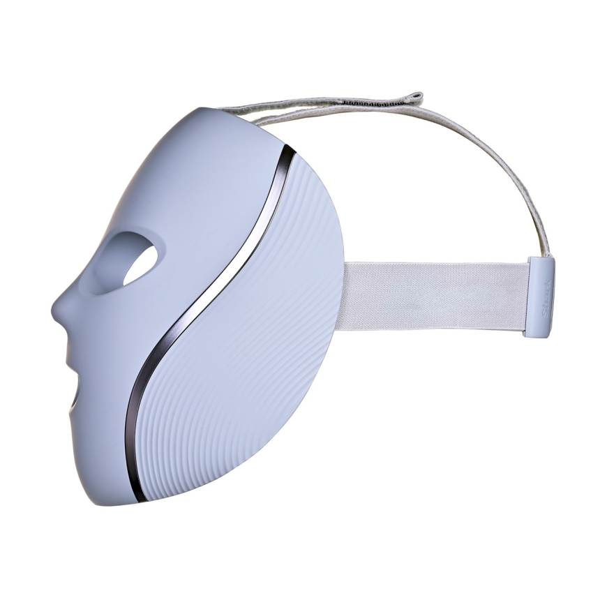 Shark CryoGlow FW312EU LED mask with eye area cooling – 2