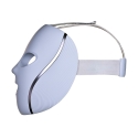 Shark CryoGlow FW312EU LED mask silmaala jahutusega Shark CryoGlow FW312EU LED mask silmaala jahutusega