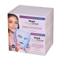 Shark CryoGlow FW312EU LED maska ar acu zonas dzesēšanu Shark CryoGlow FW312EU LED maska ar acu zonas dzesēšanu