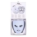 Shark CryoGlow FW312EU LED mask with eye area cooling Shark CryoGlow FW312EU LED mask with eye area cooling