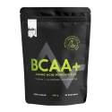 Puls Nutrition BCAA+ aminohappojauhe, päärynä-lime, 500 g Puls Nutrition BCAA+ aminohappojauhe, päärynä-lime, 500 g