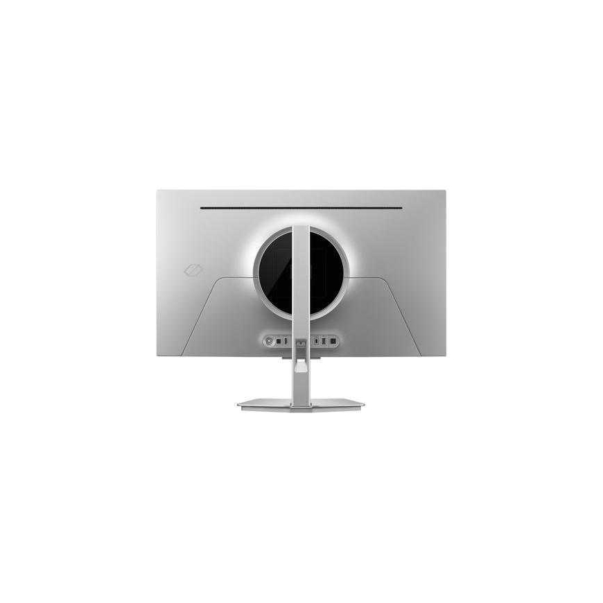 Samsung Odyssey G8 G80SH 32" OLED 16:9 – 2