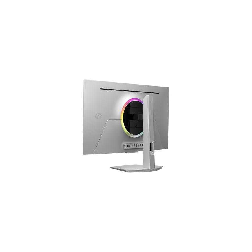 Samsung Odyssey G8 G80SH 32" OLED 16:9 – 3