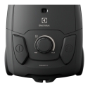 Electrolux EB51C2GG 3 L Būgninis siurblys Sausa 750 W Dulkių maišas Electrolux EB51C2GG 3 L Būgninis siurblys Sausa 750 W Dulkių maišas