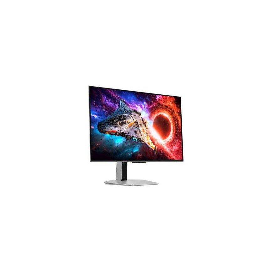 Samsung Odyssey G8 G80SH 32" OLED 16:9 – 5