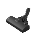 Electrolux EB51C2GG 3 L Būgninis siurblys Sausa 750 W Dulkių maišas Electrolux EB51C2GG 3 L Būgninis siurblys Sausa 750 W Dulkių maišas