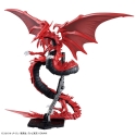 FIGURE RISE AMPLIFIED Yu-Gi-Oh! -ЕГИПЕТСКИЙ БОГ- СЛИФЕР НЕБОЙ ДРАКОН FIGURE RISE AMPLIFIED Yu-Gi-Oh! -ЕГИПЕТСКИЙ БОГ- СЛИФЕР НЕБОЙ ДРАКОН