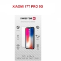 Swissten Ülimalt Õhuke Karastatud Klaas, Mida On Mõeldud „Xiaomi 17T Pro 5G“ Swissten Ülimalt Õhuke Karastatud Klaas, Mida On Mõeldud „Xiaomi 17T Pro 5G“
