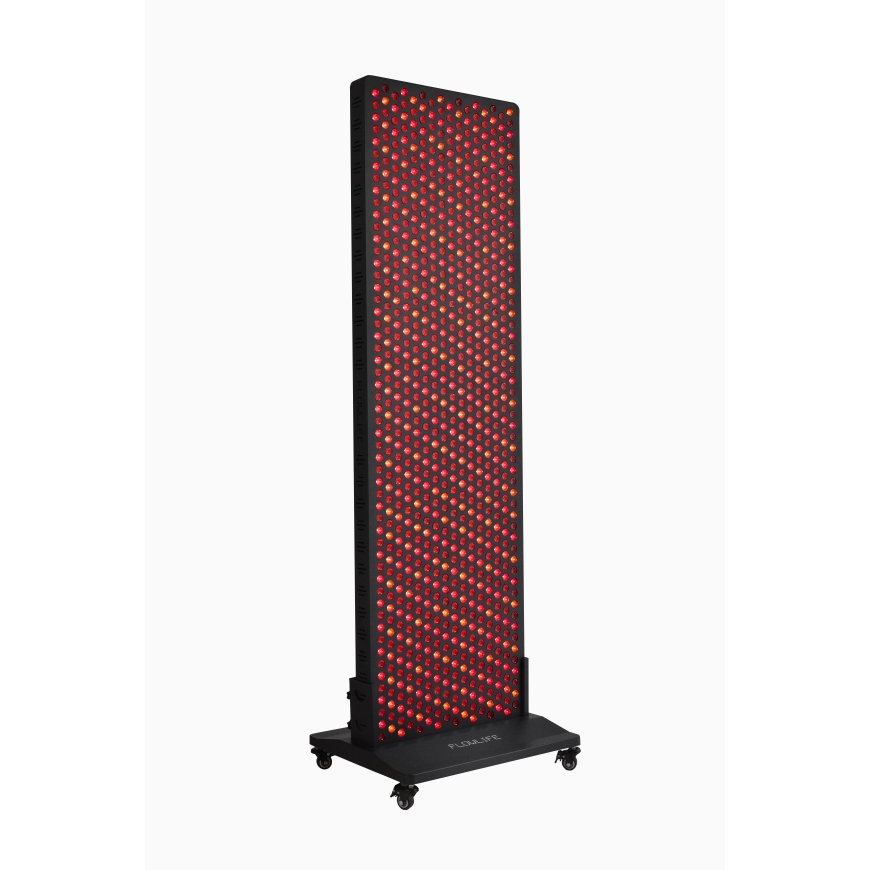 Flowlife Flowlight 4300 Eight Waves masāžas ierīce – 2