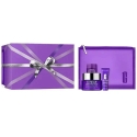 Clinique CLINIQUE_SET De-Aging Routine Smart Clinical Repair anti-wrinkle serum 50ml + anti-wrinkle cream 15ml + anti-wrinkle ey Clinique CLINIQUE_SET De-Aging Routine Smart Clinical Repair anti-wrinkle serum 50ml + anti-wrinkle cream 15ml + anti-wrinkle ey