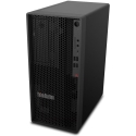 Lenovo ThinkStation P2 Tower Gen 2 tehotyöasema, Windows 11 Pro (30JQ008FMT)