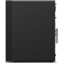 Lenovo ThinkStation P2 Tower Gen 2 workstation, Windows 11 Pro (30JQ008FMT) Lenovo ThinkStation P2 Tower Gen 2 workstation, Windows 11 Pro (30JQ008FMT)