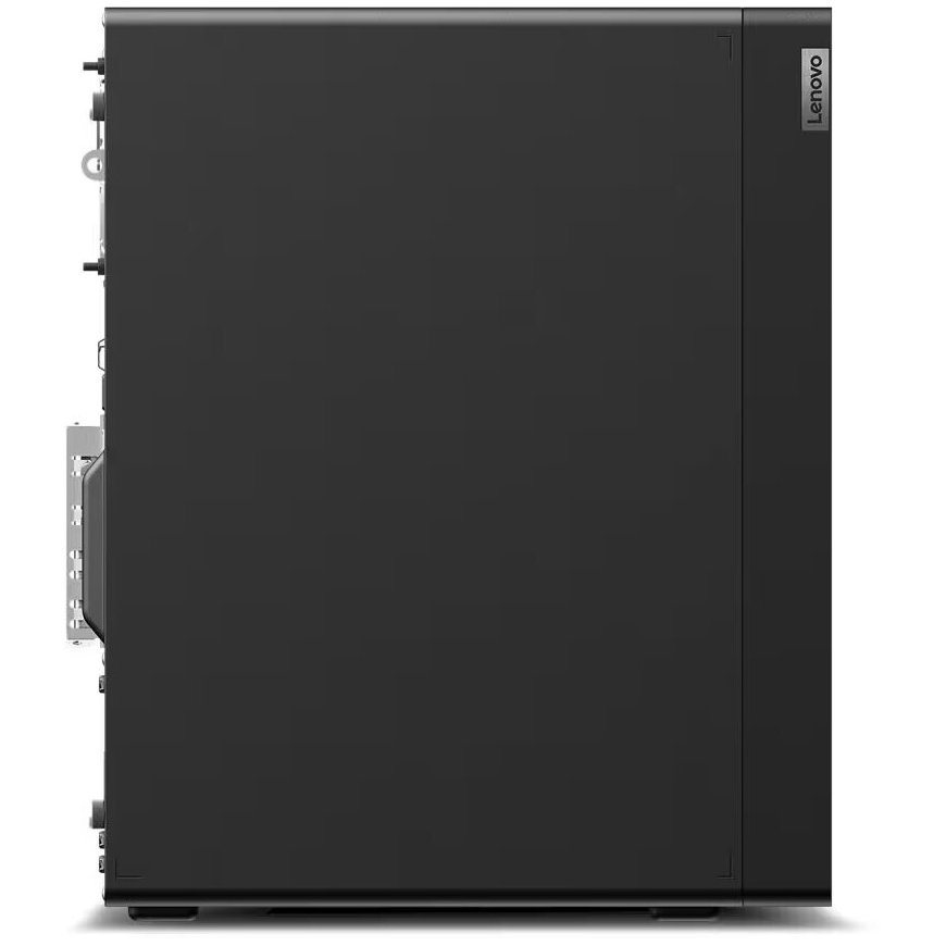 Lenovo ThinkStation P2 Tower Gen 2 tehotyöasema, Windows 11 Pro (30JQ008FMT) – 4