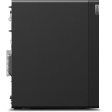 Lenovo ThinkStation P2 Tower Gen 2 tehotyöasema, Windows 11 Pro (30JQ008FMT)