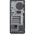Lenovo ThinkStation P2 Tower Gen 2 darbo stotis, Windows 11 Pro (30JQ008FMT) Lenovo ThinkStation P2 Tower Gen 2 darbo stotis, Windows 11 Pro (30JQ008FMT)
