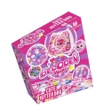 Decoden Magic Deluxe, mielas katės telefono dėklo rinkinys