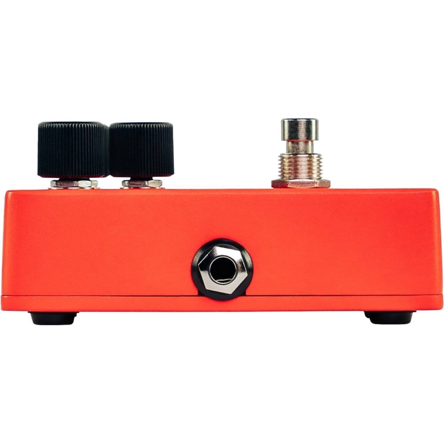 Electro-Harmonix Big Muff Pi 2 OP-amp Fuzz efektipedaal – 2